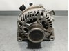 Alternador 9824742880 PEUGEOT