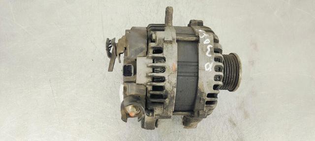 9824742880 Alternador  comprar en Zaragoza