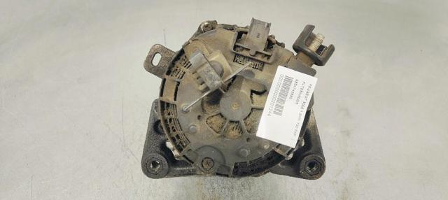 9824742880 Alternador  disponible Burgos