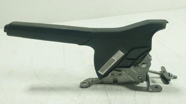 98247607ZD Peugeot/Citroen