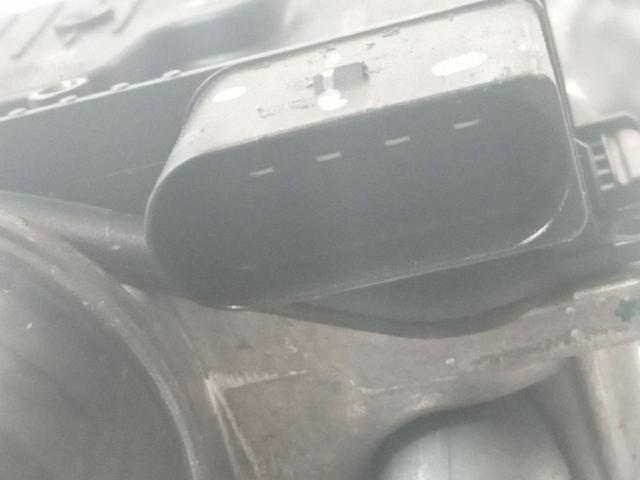 OPEL 9824762480 Varilla de limpiaparabrisas  en stock Valencia