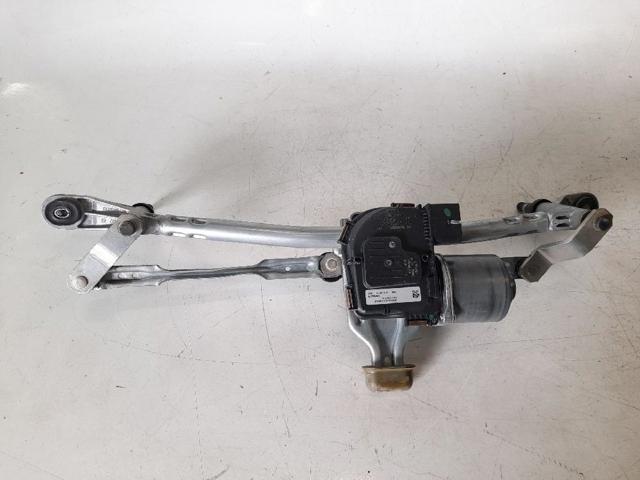 9824762480 Opel