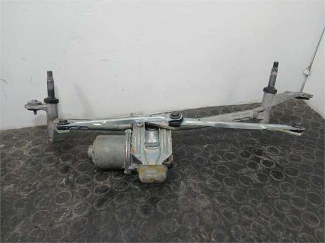 9824762480 Opel