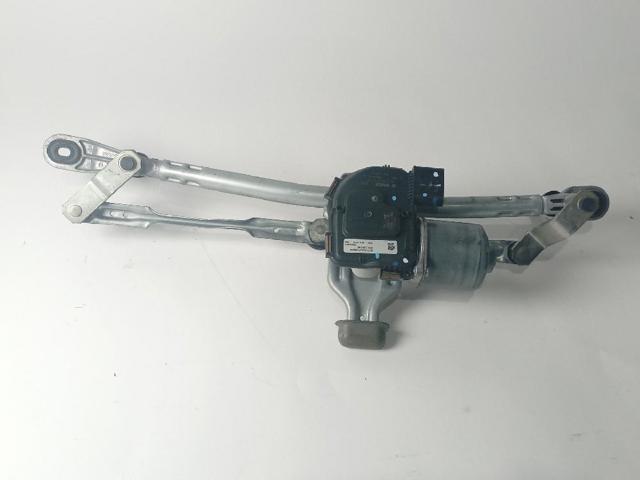 9824762480 OPEL Varilla de limpiaparabrisas  en stock Gandía