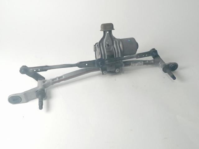 9824762480 Opel
