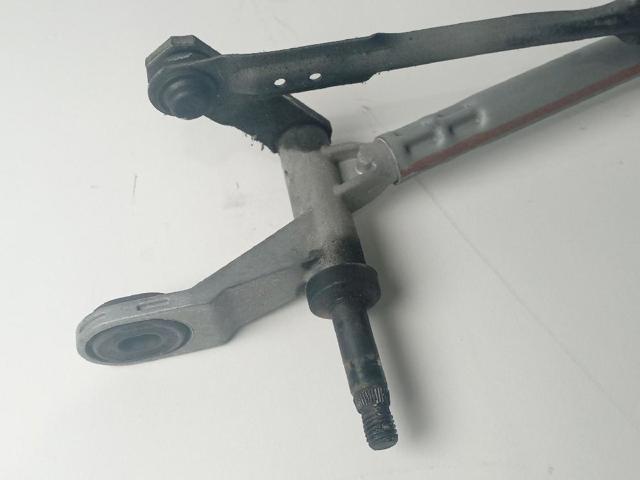 9824762480 Trapezio del limpiaparabrisas  comprar en Zaragoza