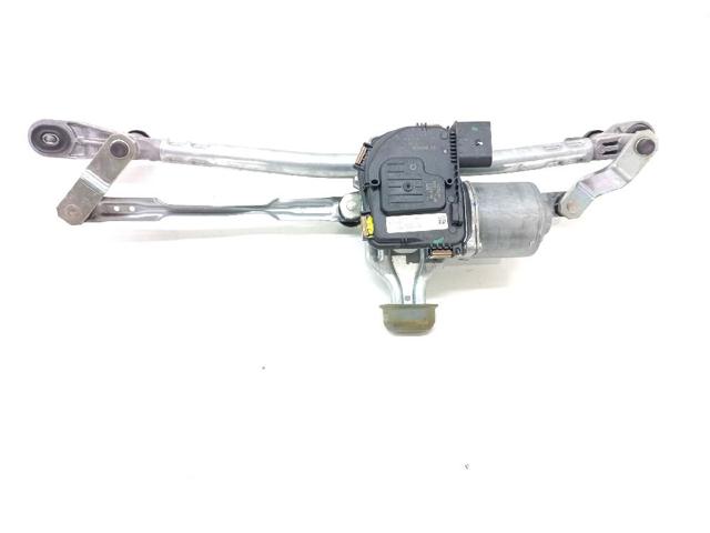 9824762480 Opel