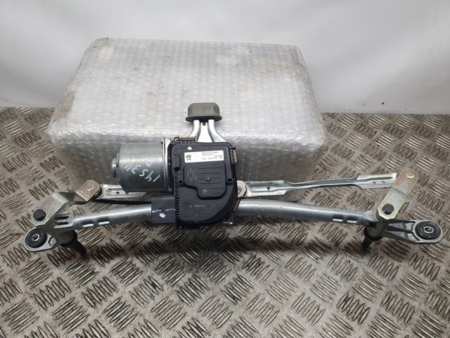 9824762480 Opel