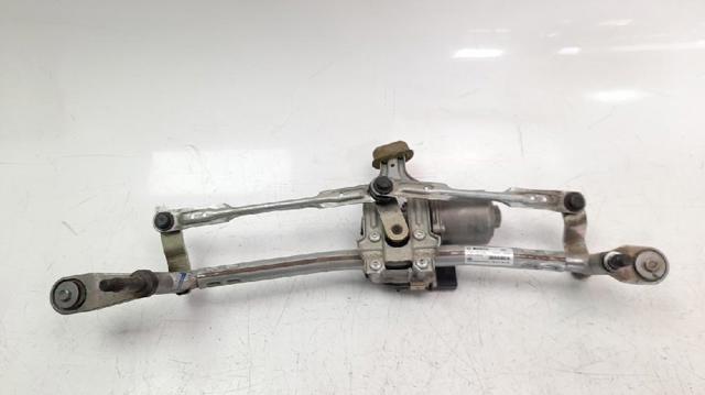 9824762480 Opel