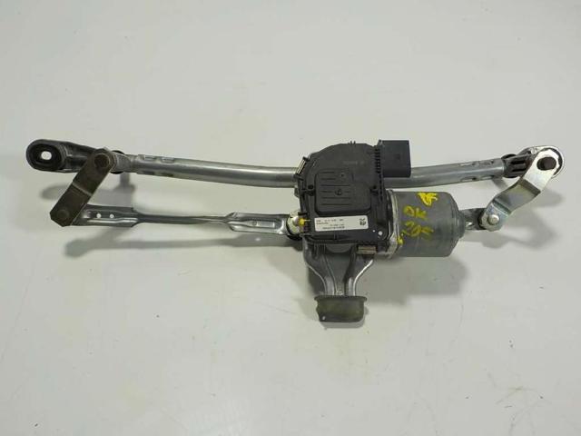 9824762480 OPEL Varilla de limpiaparabrisas comprar Alcalá