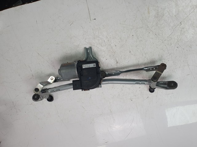 9824762480 Opel