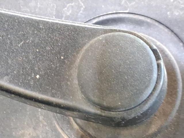 9824762480 Opel