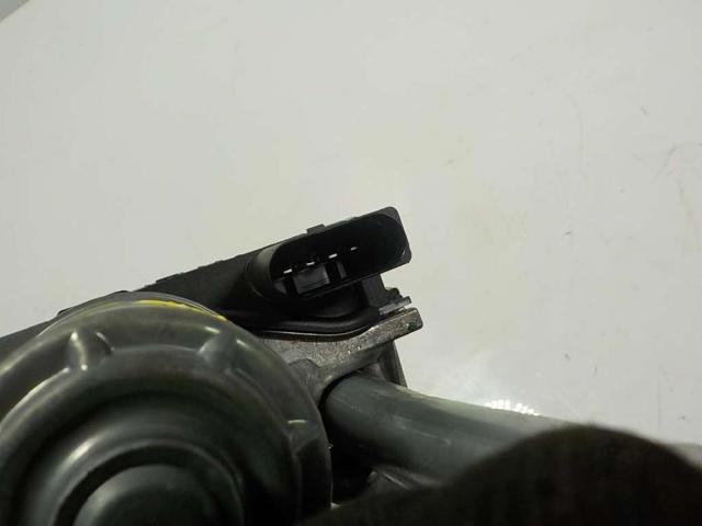 OPEL 9824762480 Trapezio del limpiaparabrisas  comprar en Ponferrada