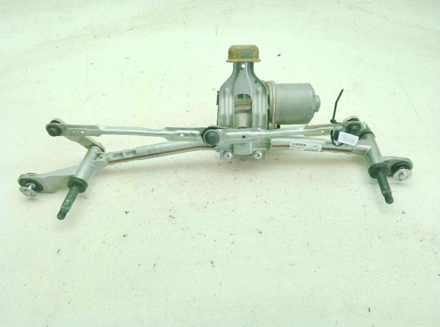 9824762480 OPEL Trapezio del limpiaparabrisas  disponible Alicante