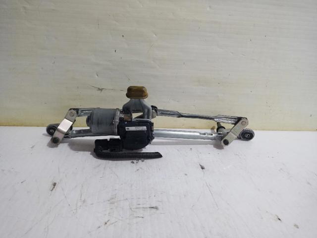 9824762480 Opel