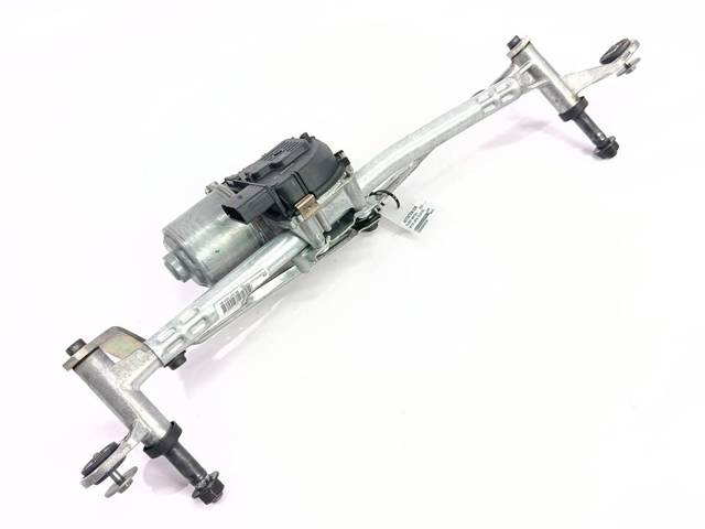 Trapezio del limpiaparabrisas 3008 SUV (2016-2024) original desde 50,91 €