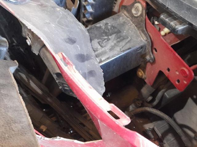 9824784680 Opel