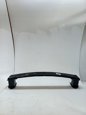 9824784680 Opel