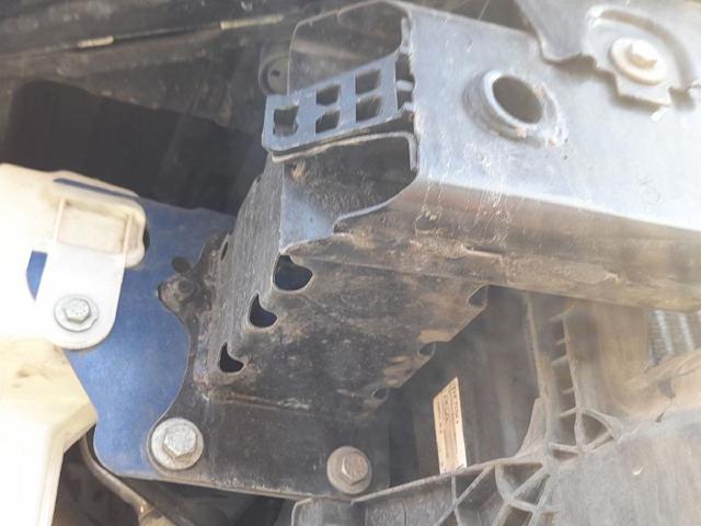 9824784680 Opel