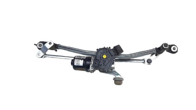 Varilla de limpiaparabrisas 9824784980 OPEL