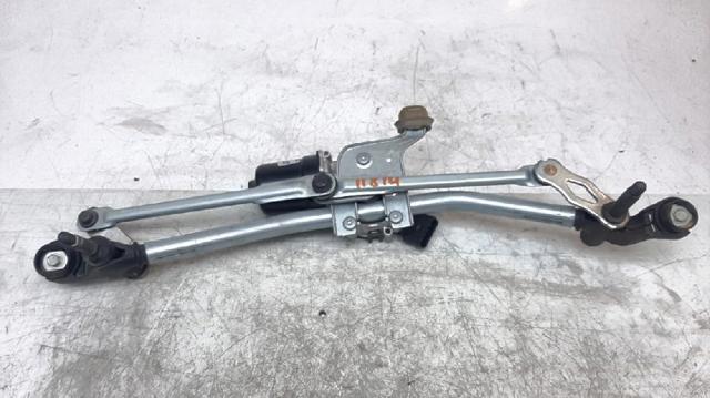 9824784980 Peugeot/Citroen