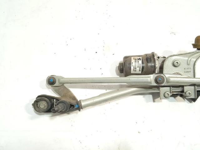 9824784980 Varillaje lavaparabrisas  comprar en Zaragoza