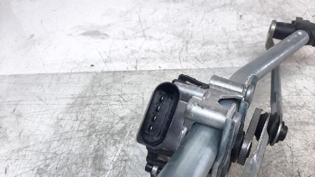 9824784980 Peugeot/Citroen