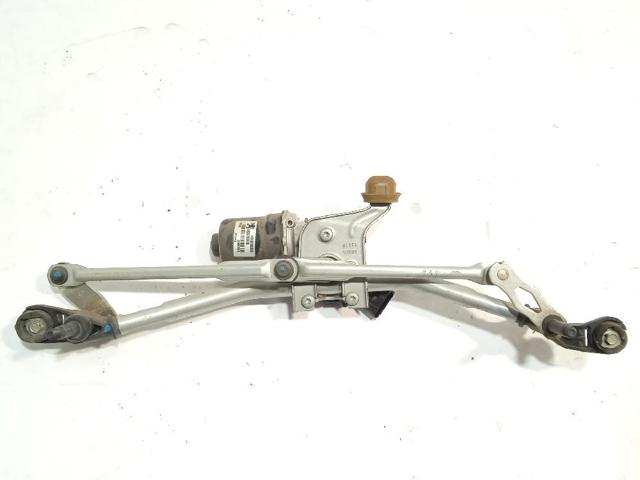 PEUGEOT 9824784980 Varillaje lavaparabrisas  comprar en Ponferrada