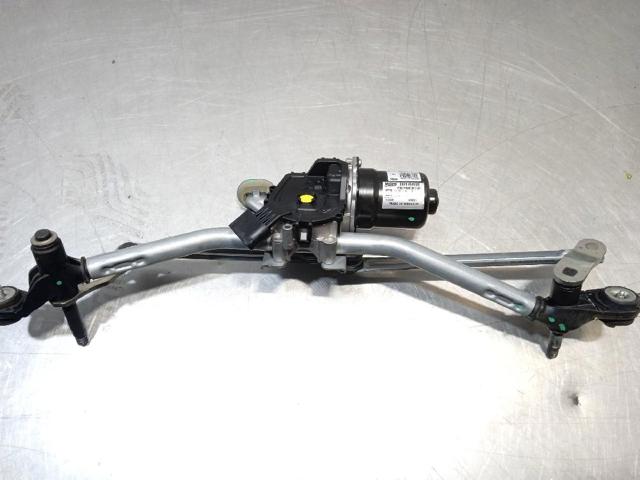 9824784980 Varillaje lavaparabrisas  comprar en Pontevedra