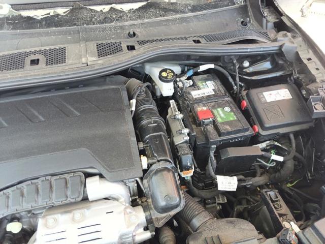 9824784980 Varillaje lavaparabrisas  comprar en Pontevedra