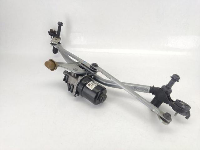 Varilla de limpiaparabrisas para Peugeot 2008 