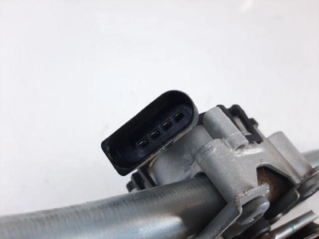 9824784980 Peugeot/Citroen