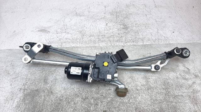 9824784980 Peugeot/Citroen