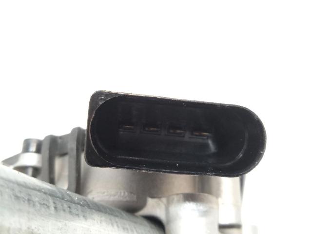 9824784980 Varilla de limpiaparabrisas comprar Sevilla