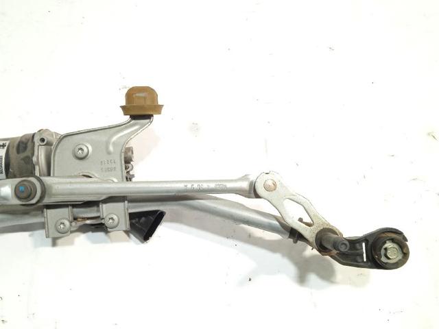 9824784980 Varilla de limpiaparabrisas comprar Almería