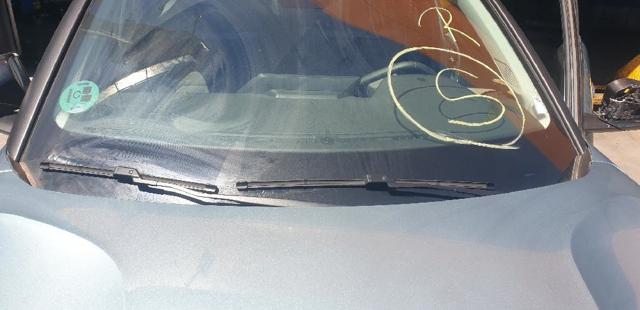 9824784980 Peugeot/Citroen