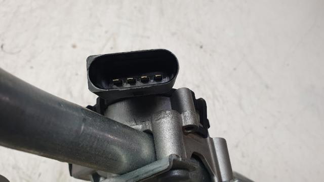 9824784980 PEUGEOT Varilla de limpiaparabrisas  en stock Huelva