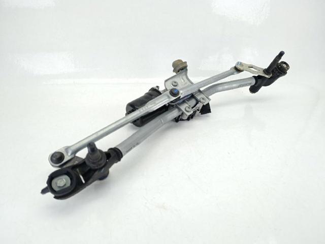 Trapezio del limpiaparabrisas Peugeot 2008 II desde 44,74 €