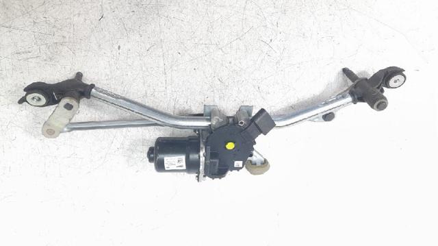 9824784980 Peugeot/Citroen