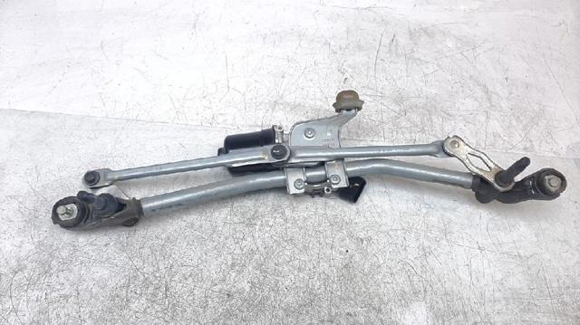 9824784980 Peugeot/Citroen