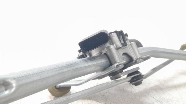 9824784980 Peugeot/Citroen