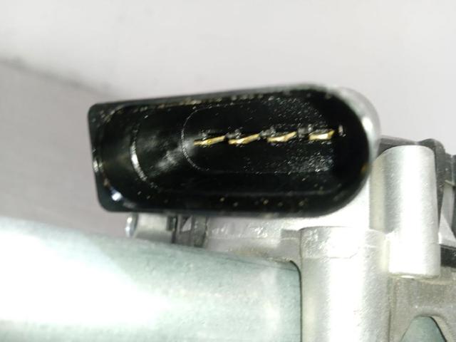 9824784980 PEUGEOT Varillaje lavaparabrisas  comprar en Jaén