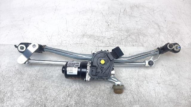 9824784980 Peugeot/Citroen