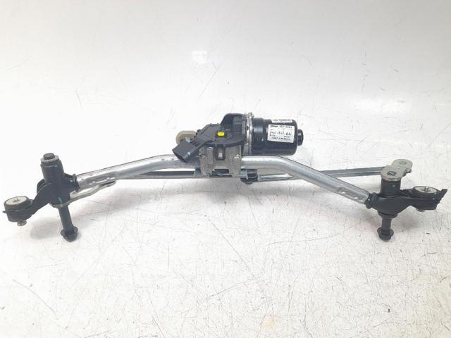 9824784980 Peugeot/Citroen