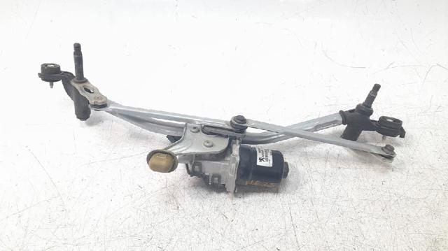 9824784980 Peugeot/Citroen