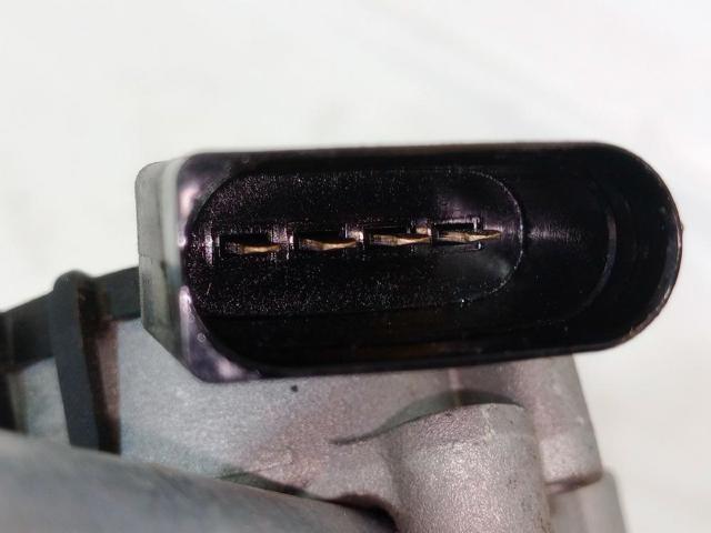 9824784980 PEUGEOT Varilla de limpiaparabrisas  en stock Huelva