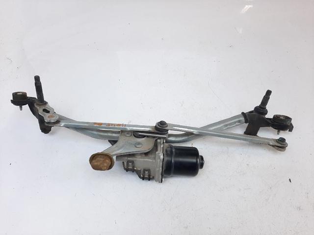 9824784980 Peugeot/Citroen