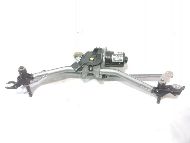 9824784980 PEUGEOT Varilla de limpiaparabrisas comprar Alcalá