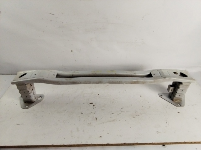 9824785280 Peugeot/Citroen