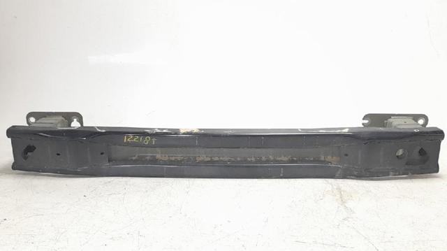 9824785280 Peugeot/Citroen